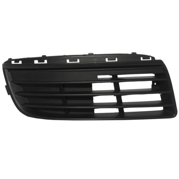 Grila Bara Fata Dreapta Am Volkswagen Jetta 3 2005-2010 1K0853666F9B9